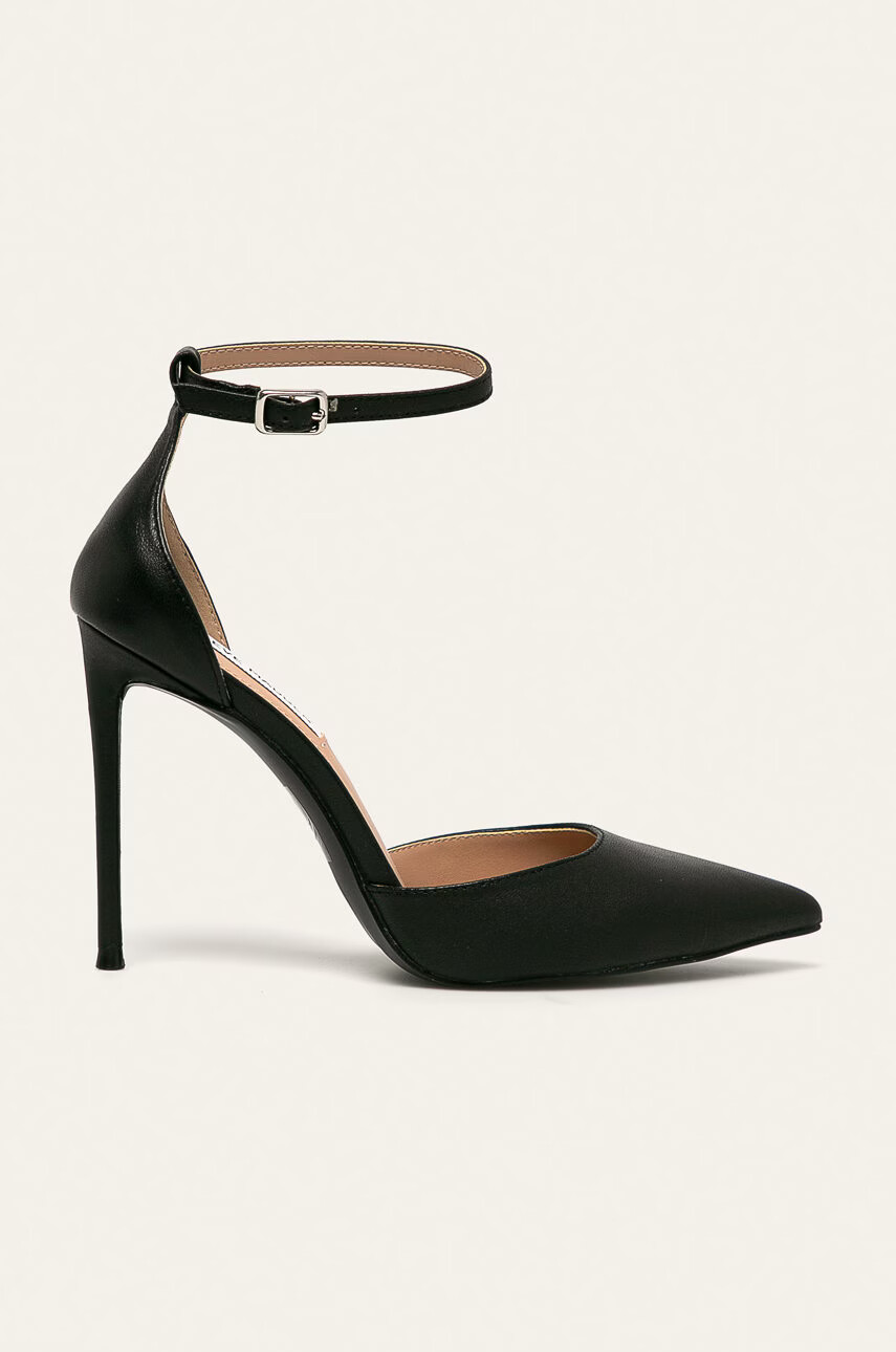 Steve Madden Високи токчета SM11000960 - Pepit.bg