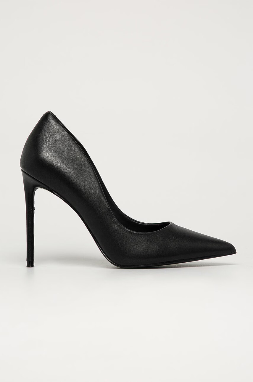 Steve Madden Високи токчета Vala - Pepit.bg