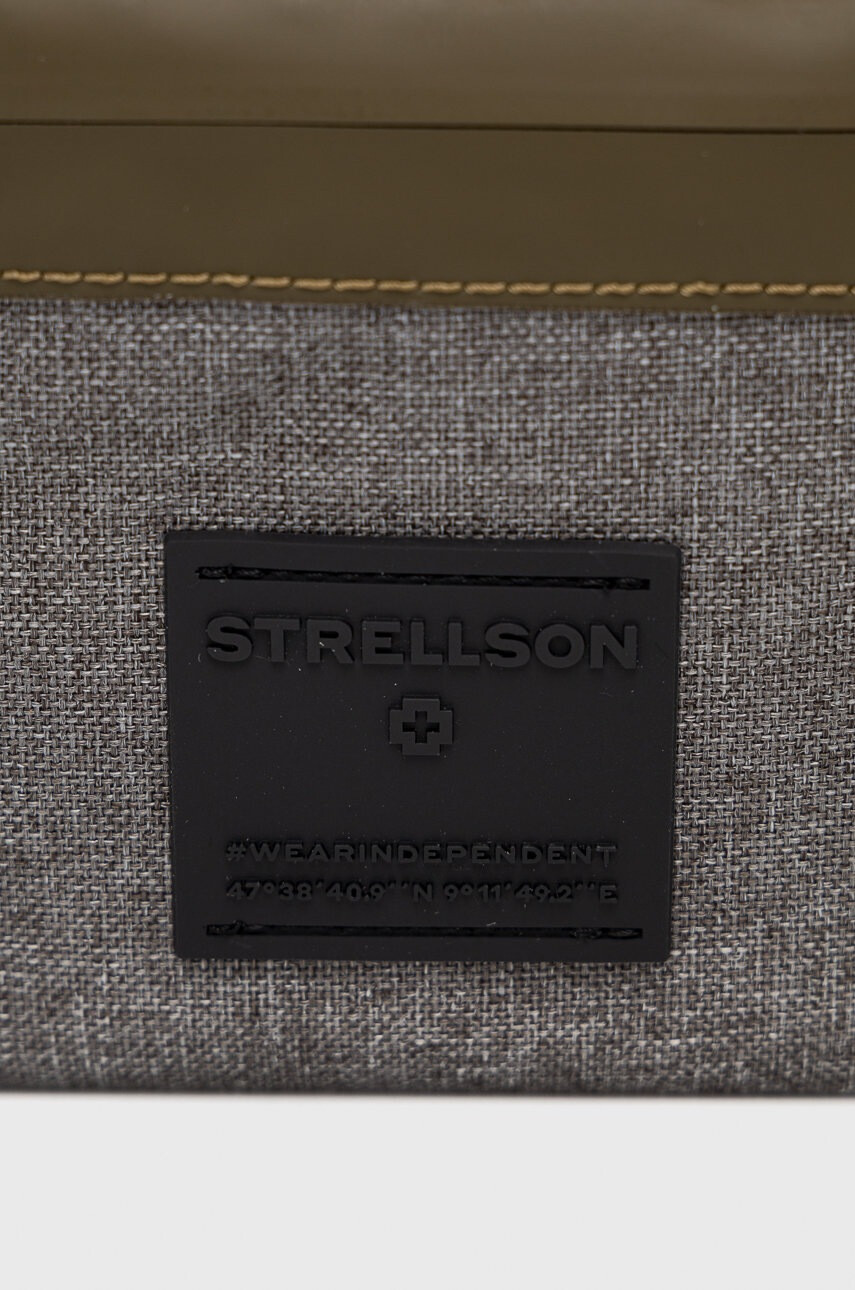 Strellson Чанта за кръст - Pepit.bg