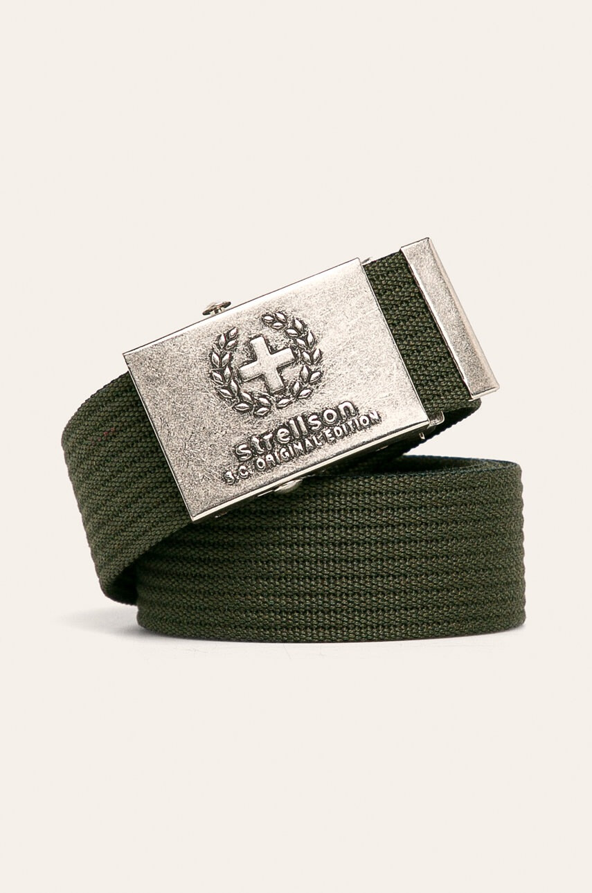 Strellson Колан - Pepit.bg