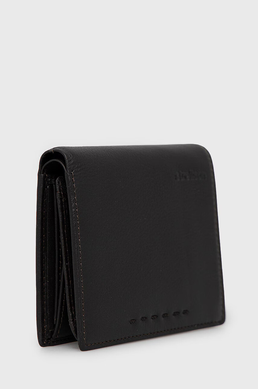 Strellson Кожен портфейл - Pepit.bg