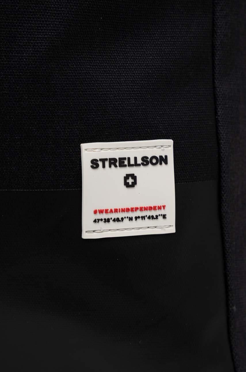 Strellson Раница - Pepit.bg