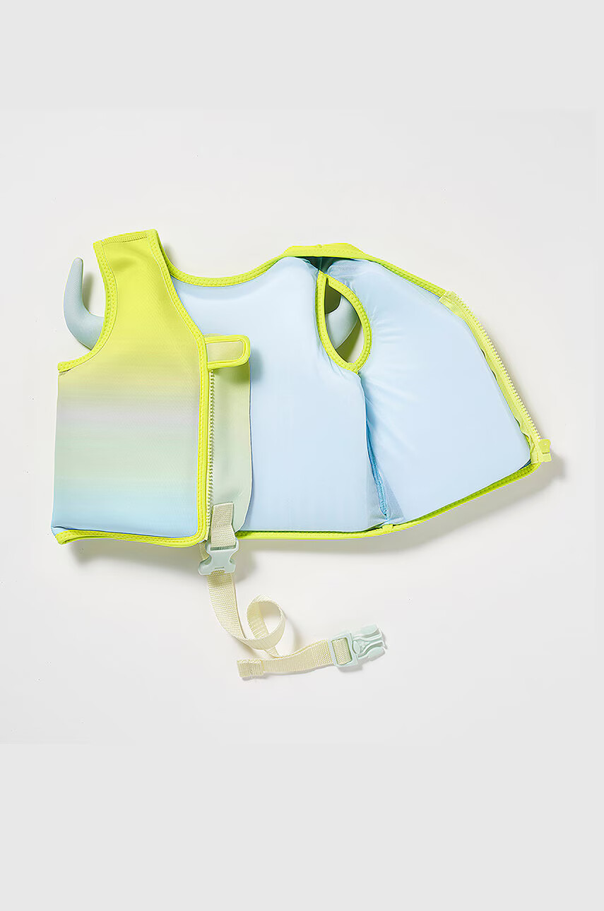 SunnyLife Детска жилетка за плуване Swimtime - Pepit.bg