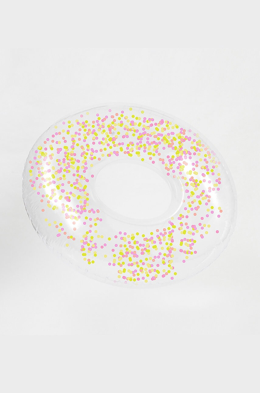 SunnyLife Пояс за плуване Confetti - Pepit.bg