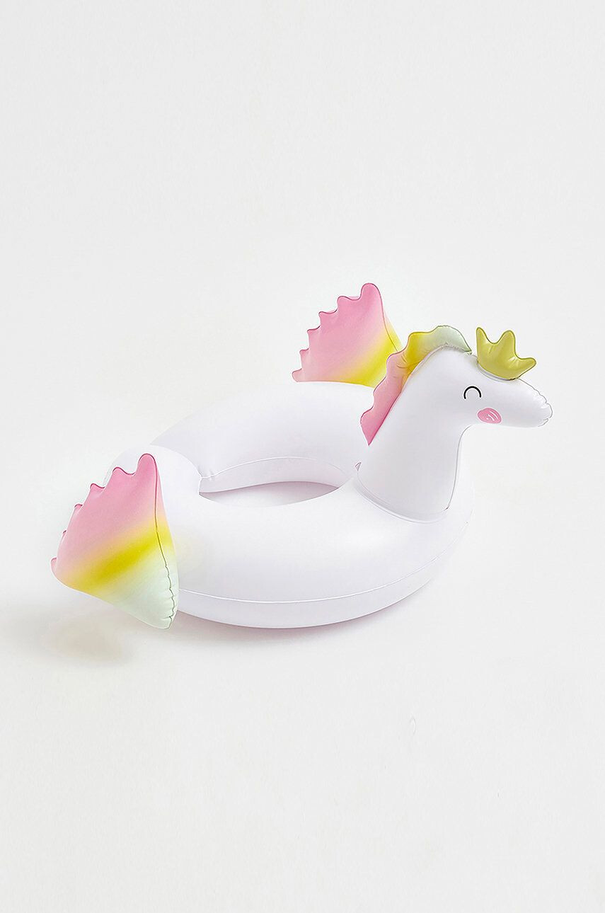 SunnyLife Пояс за плуване Mini Unicorn - Pepit.bg