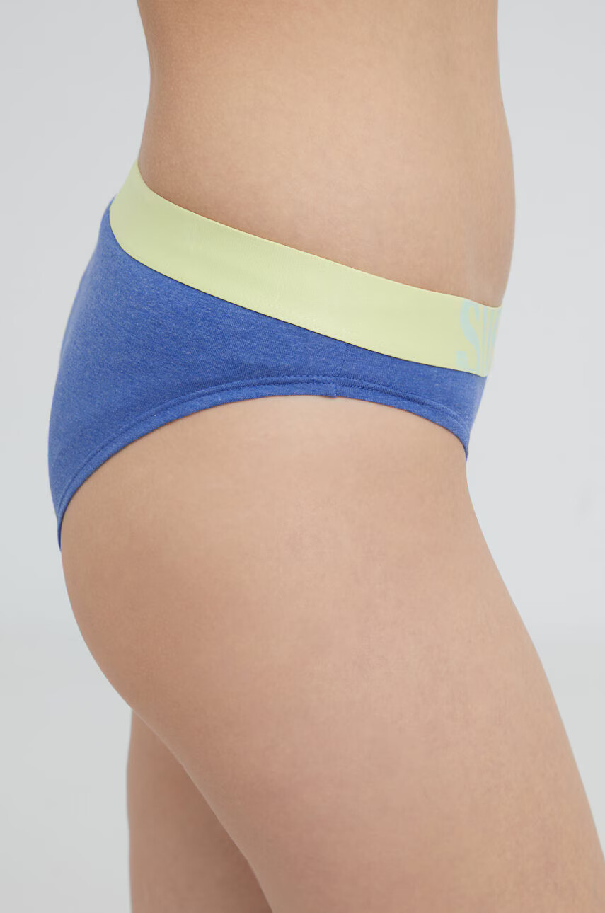 Superdry Бикини - Pepit.bg