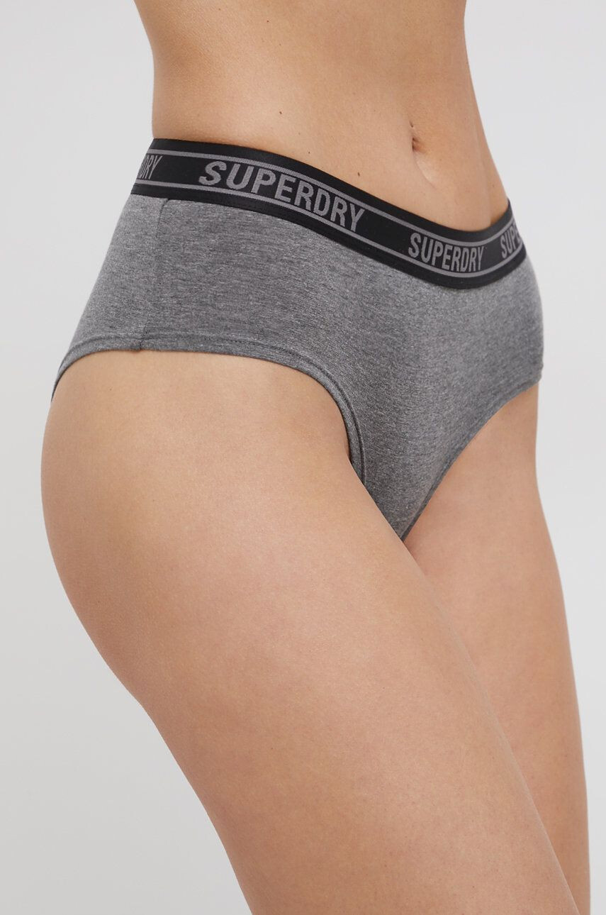 Superdry Бикини - Pepit.bg