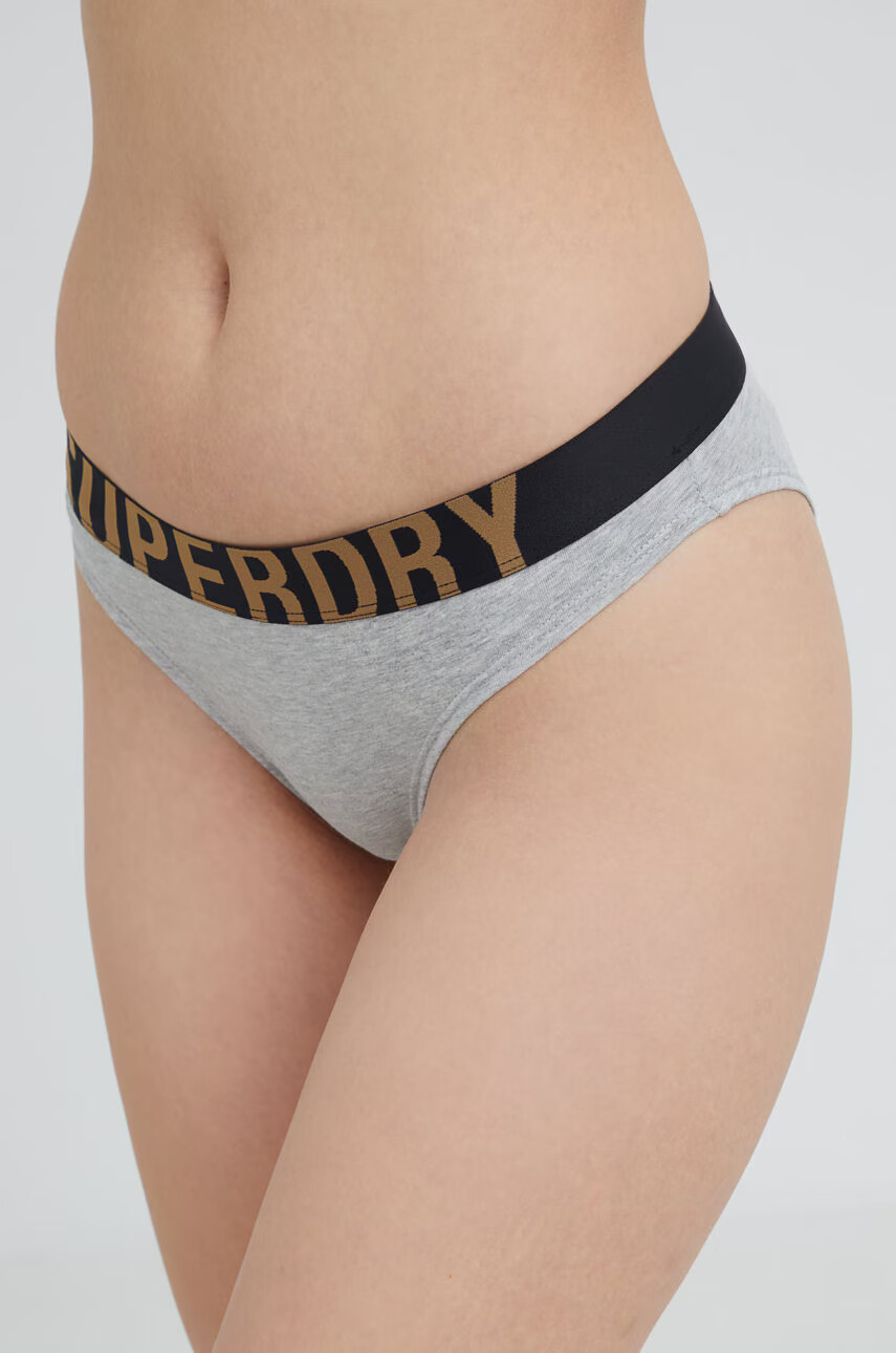 Superdry Бикини - Pepit.bg