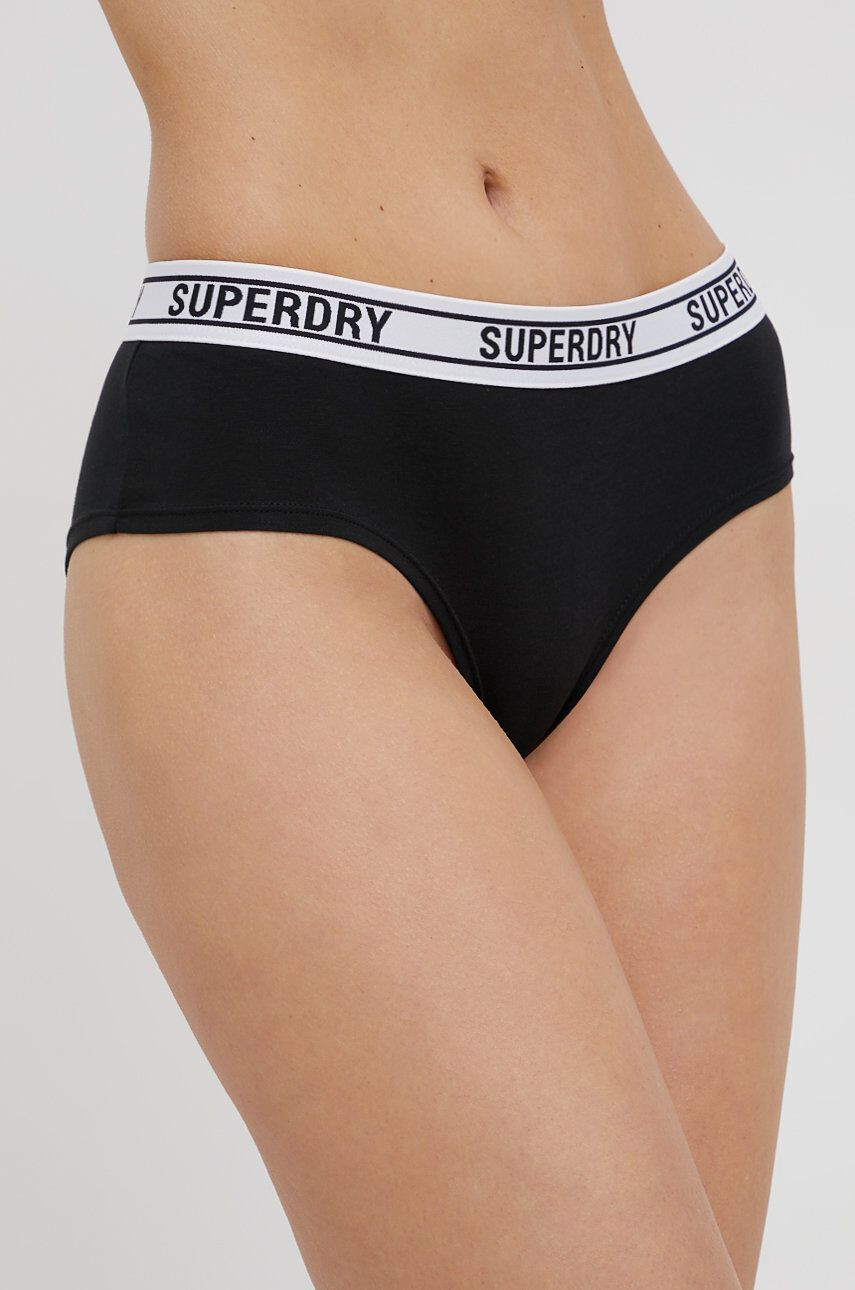 Superdry Бикини - Pepit.bg