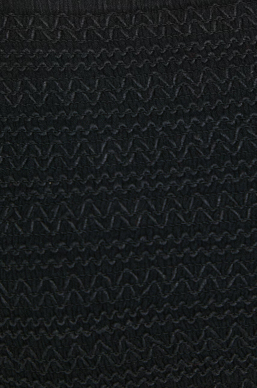 Superdry Блуза в черно - Pepit.bg