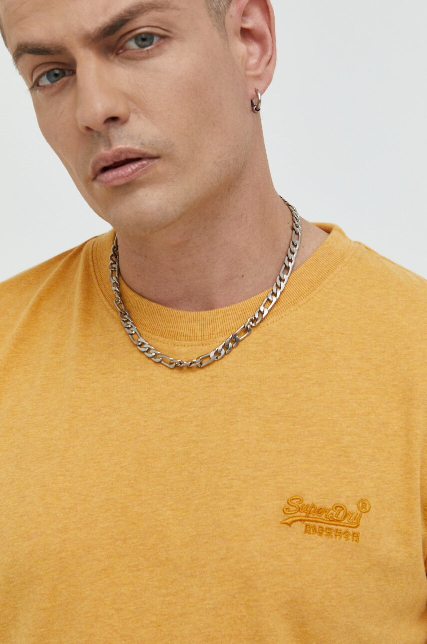 Superdry Блуза с дълги ръкави - Pepit.bg