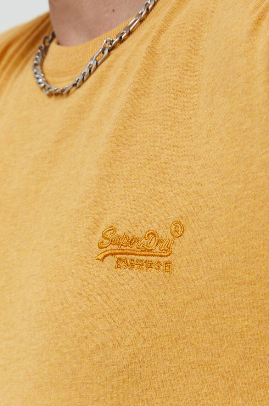 Superdry Блуза с дълги ръкави - Pepit.bg