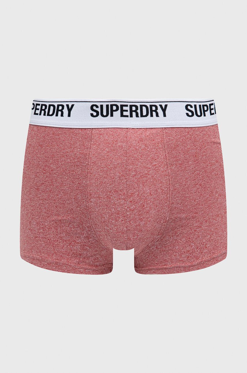 Superdry Боксерки - Pepit.bg