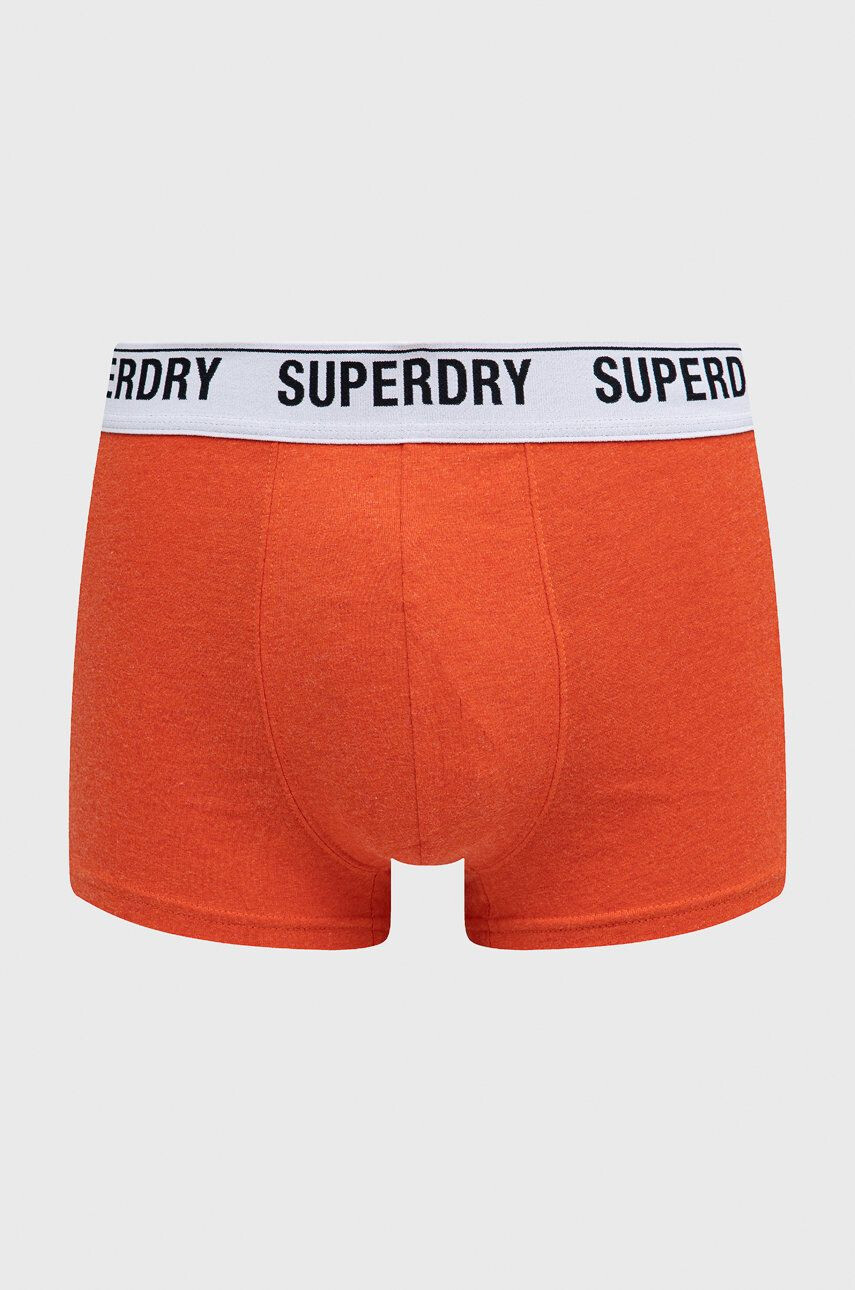 Superdry Боксерки - Pepit.bg