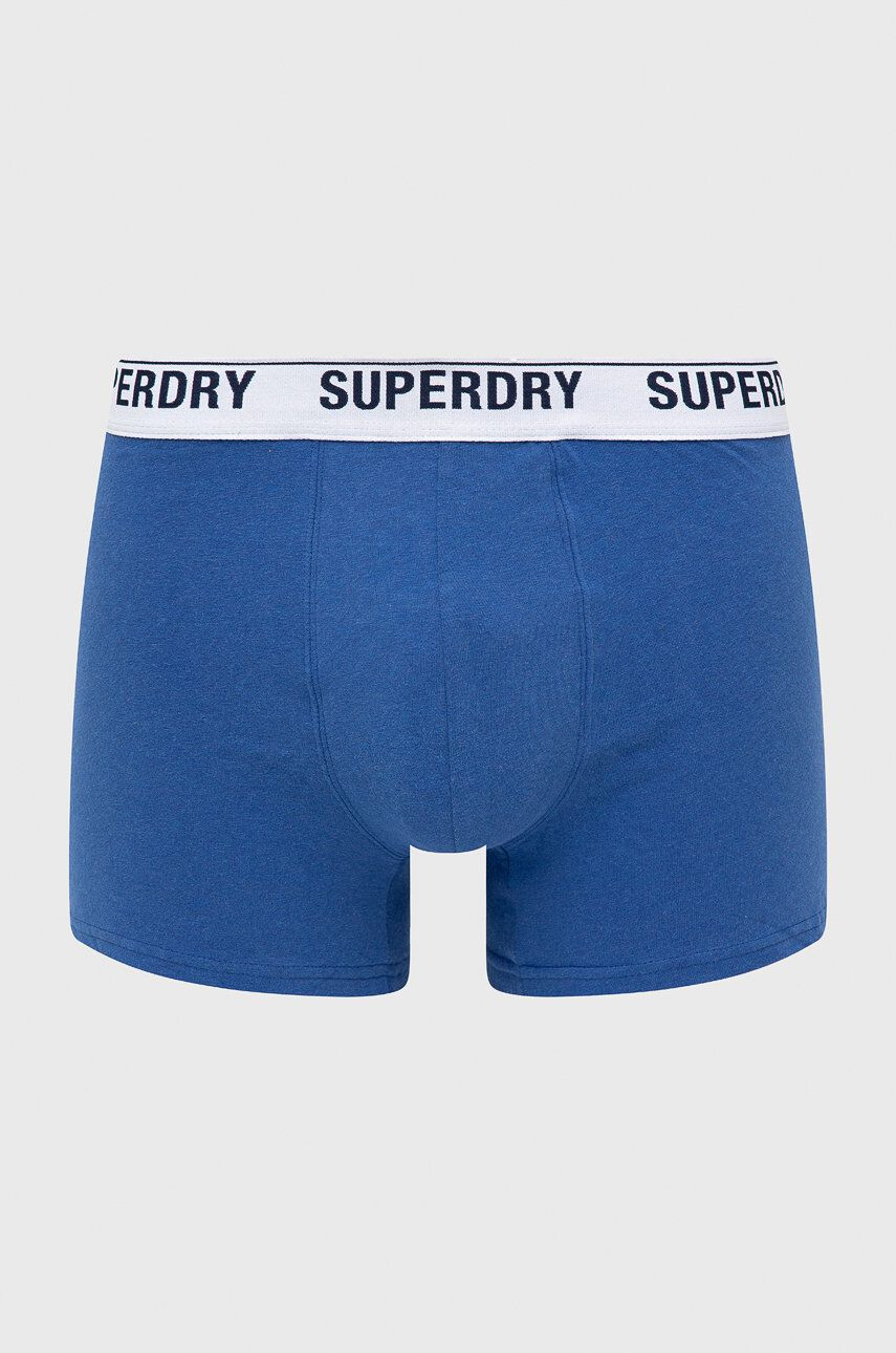 Superdry Боксерки - Pepit.bg