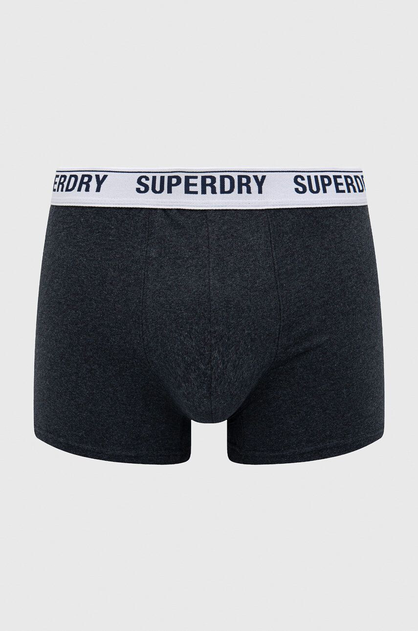 Superdry Боксерки - Pepit.bg