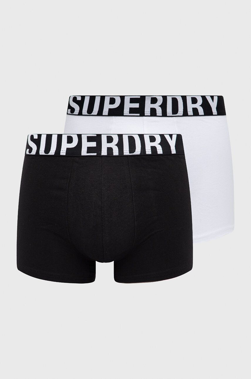 Superdry Боксерки - Pepit.bg