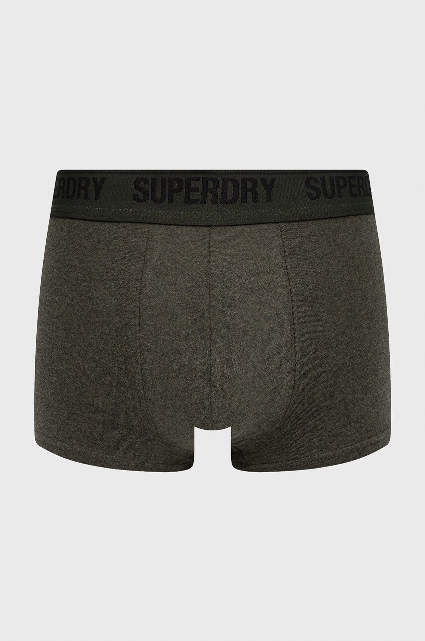 Superdry Боксерки - Pepit.bg