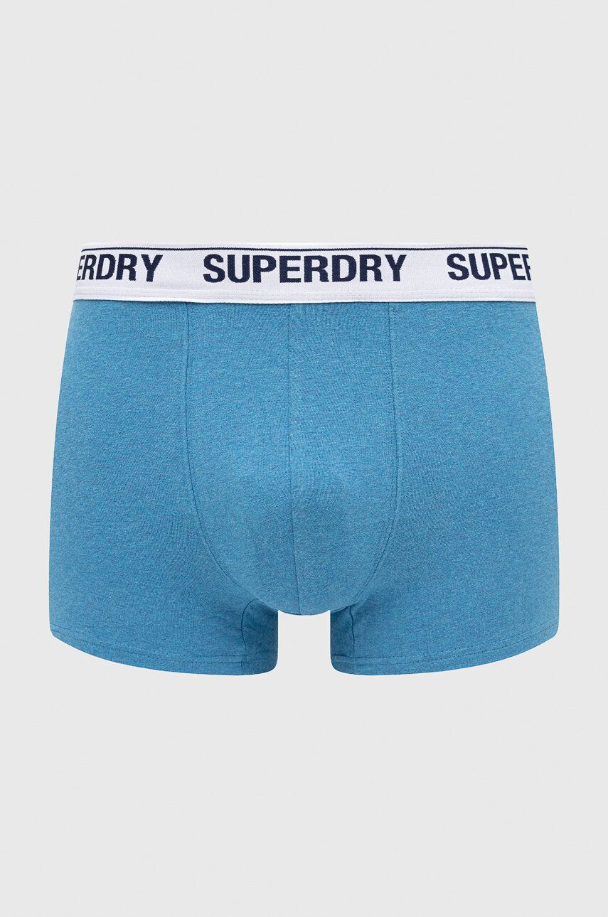 Superdry Боксерки - Pepit.bg