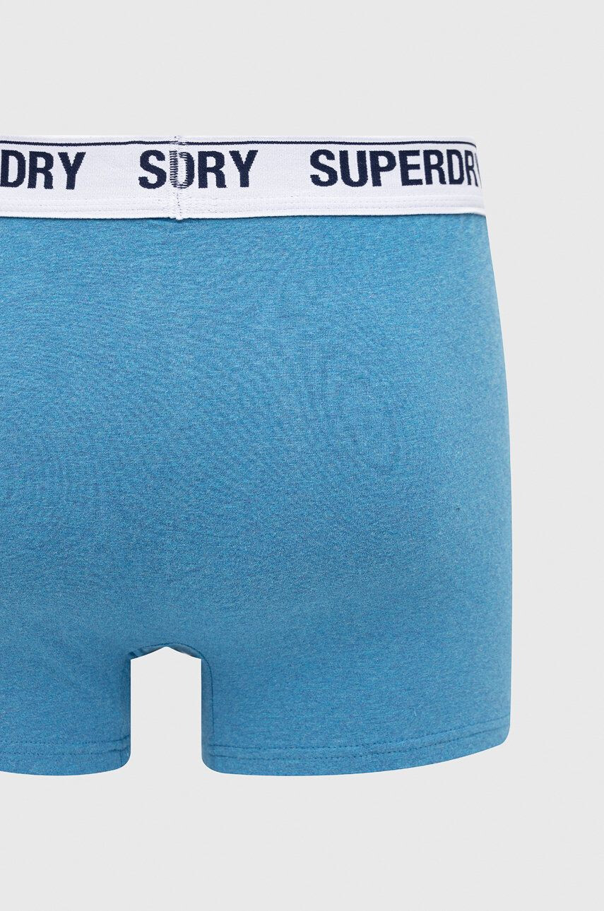 Superdry Боксерки - Pepit.bg