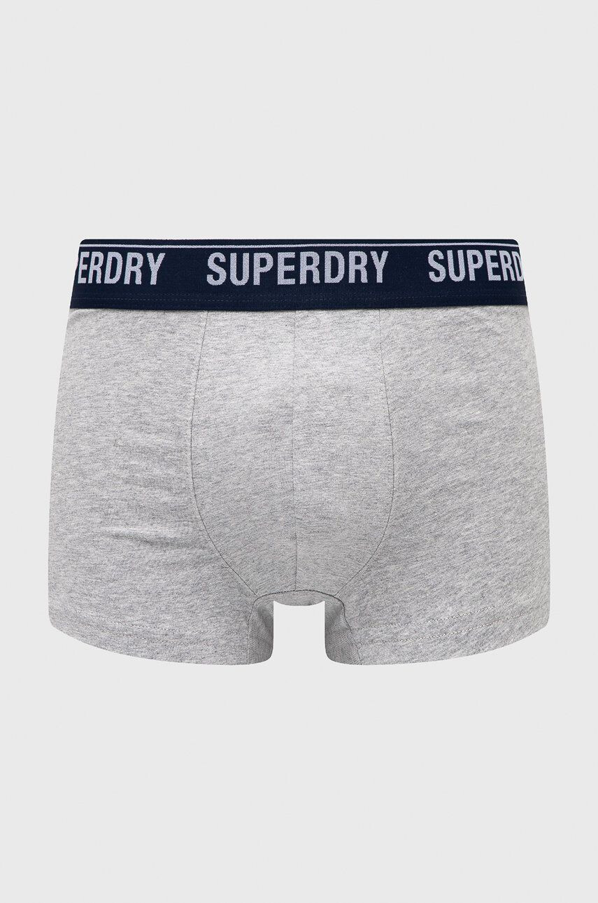 Superdry Боксерки - Pepit.bg