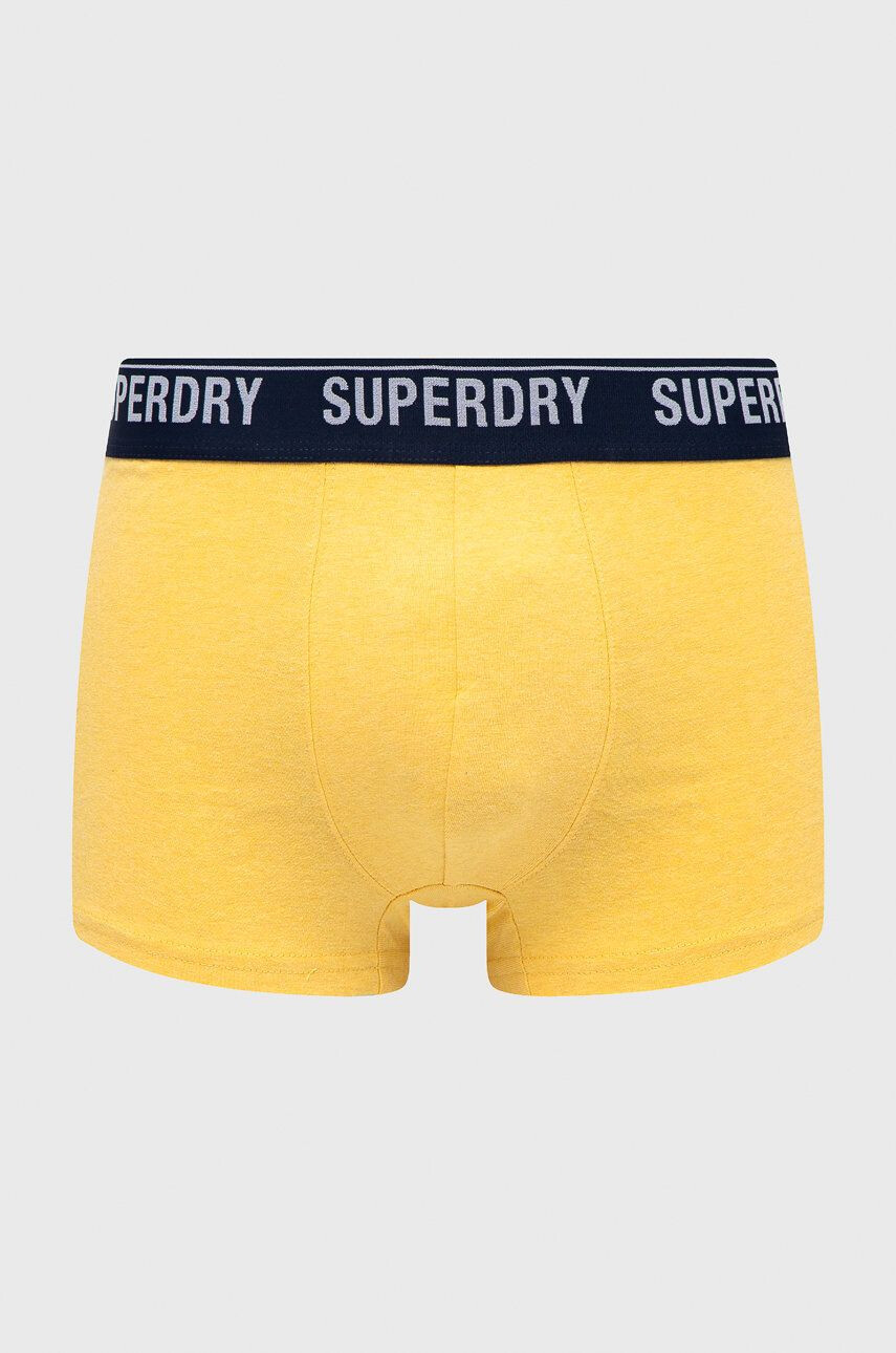 Superdry Боксерки - Pepit.bg