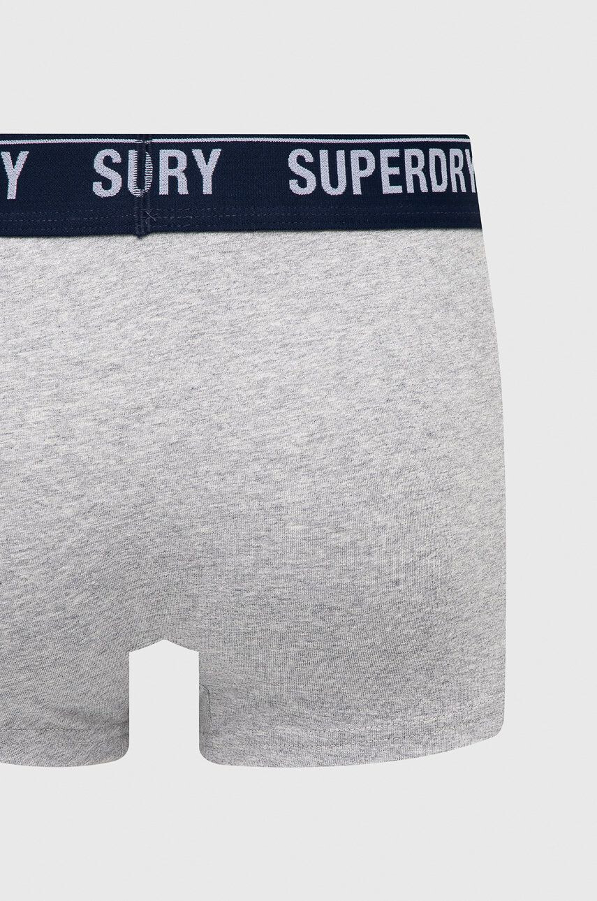 Superdry Боксерки - Pepit.bg