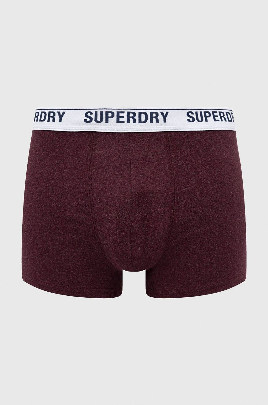 Superdry Боксерки - Pepit.bg