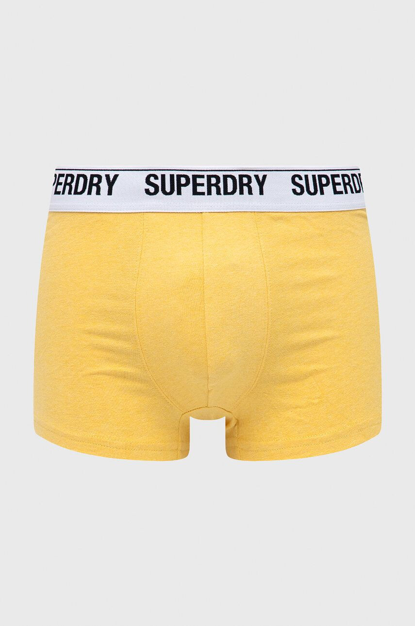 Superdry Боксерки - Pepit.bg