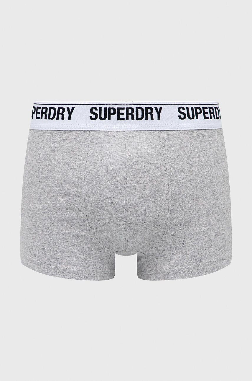 Superdry Боксерки - Pepit.bg