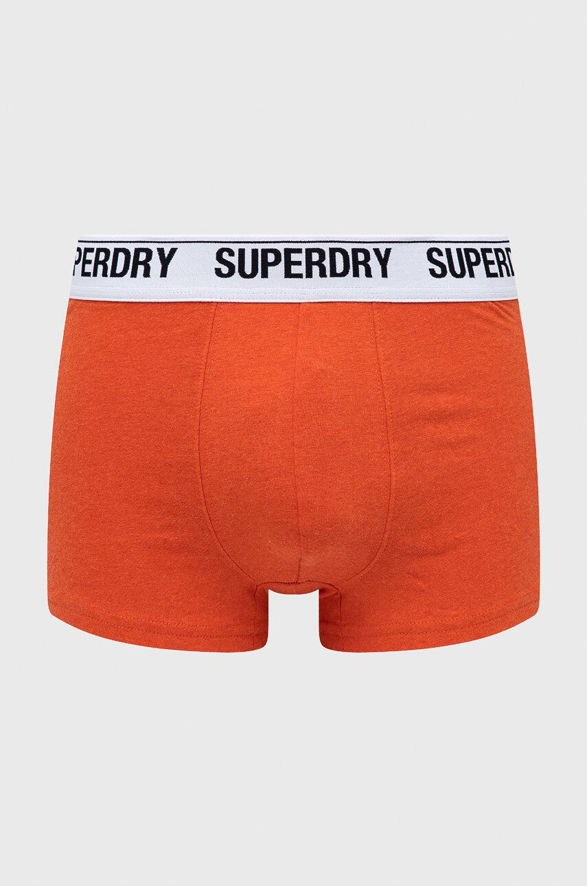 Superdry Боксерки - Pepit.bg