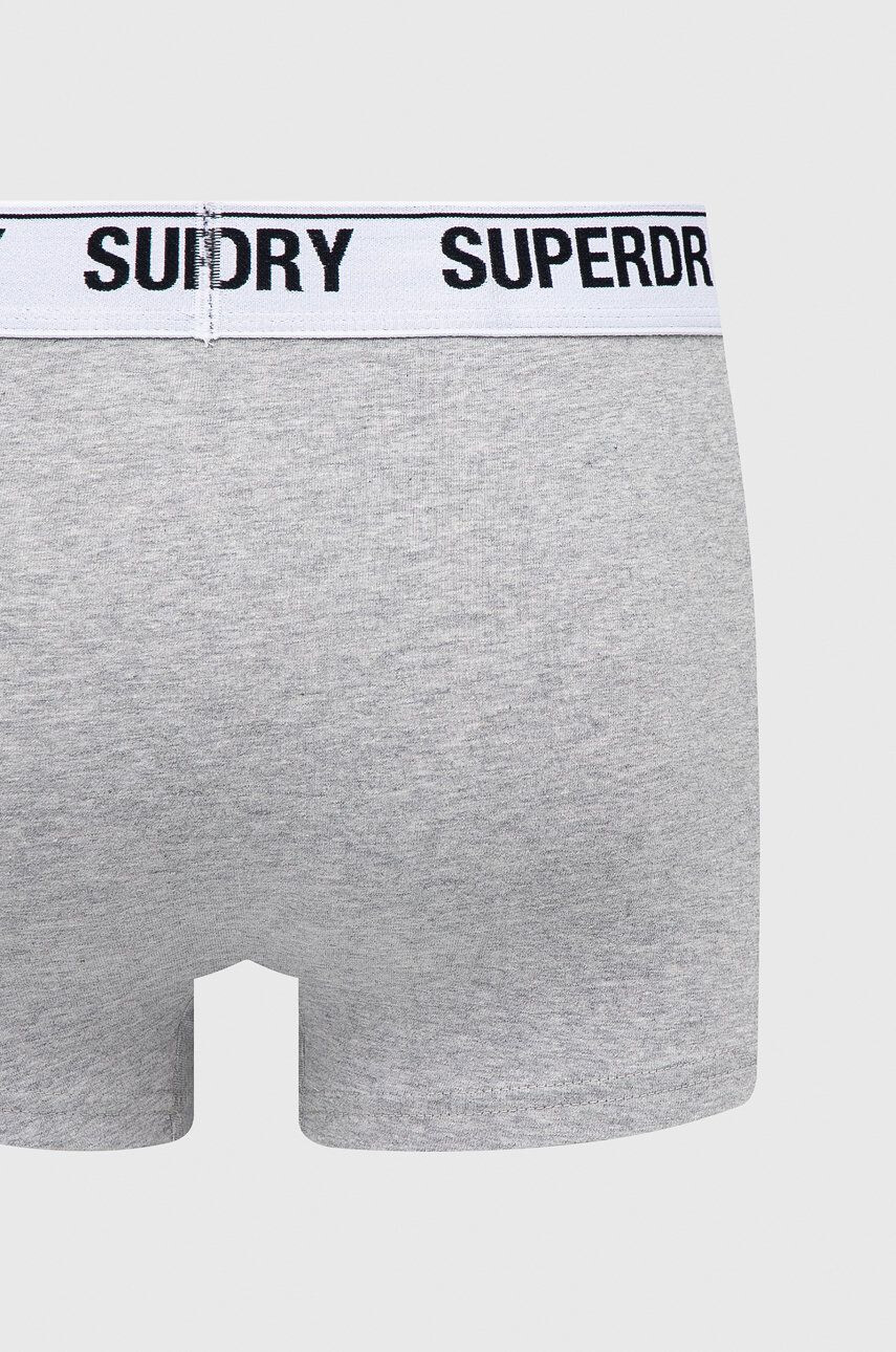 Superdry Боксерки - Pepit.bg