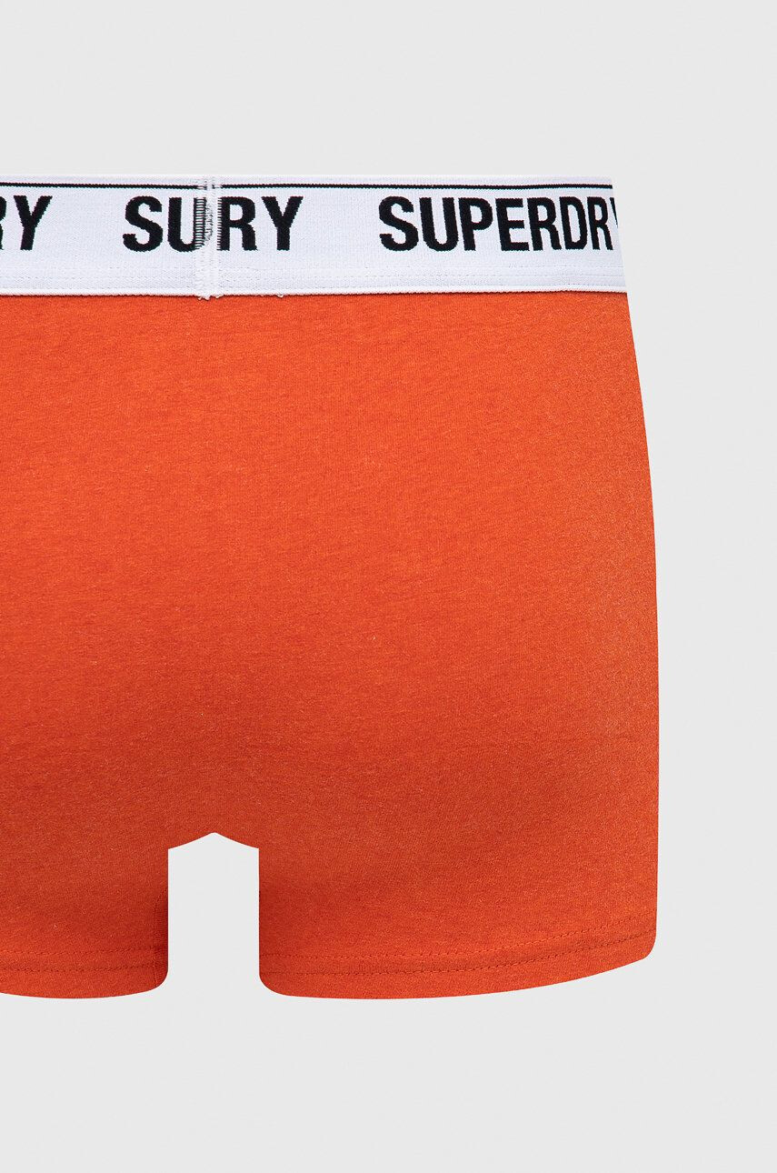 Superdry Боксерки - Pepit.bg