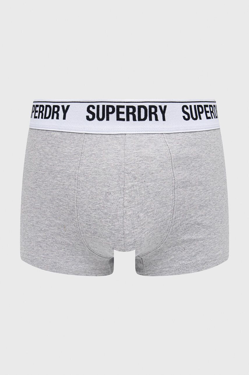 Superdry Боксерки - Pepit.bg