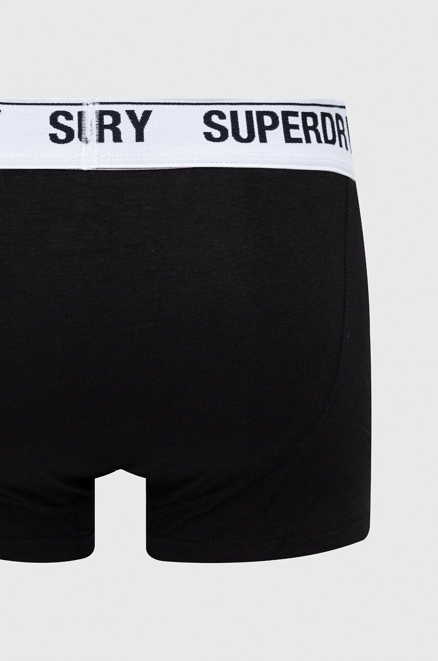 Superdry Боксерки - Pepit.bg