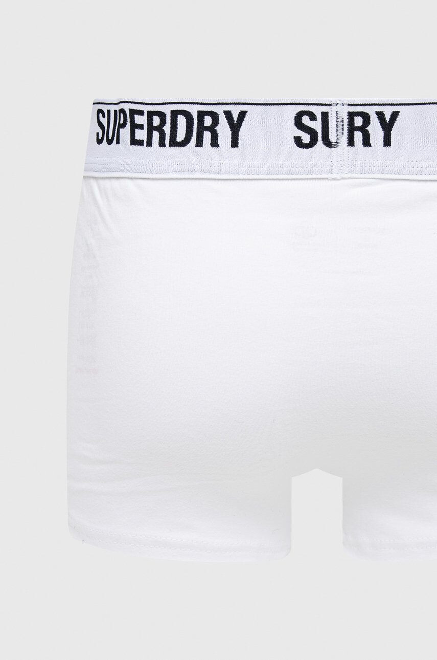 Superdry Боксерки - Pepit.bg