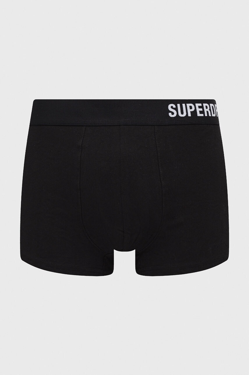 Superdry Боксерки - Pepit.bg