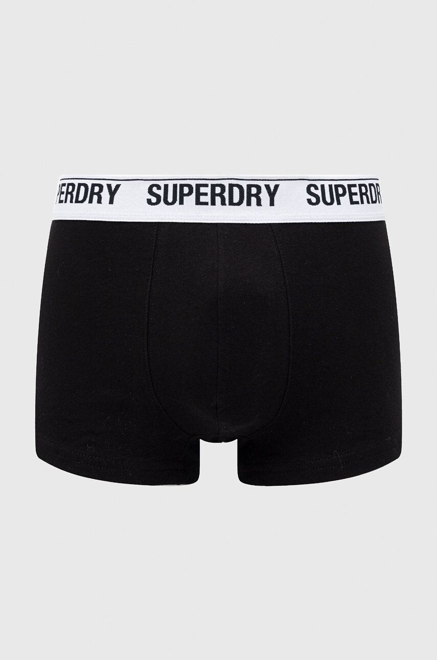 Superdry Боксерки - Pepit.bg