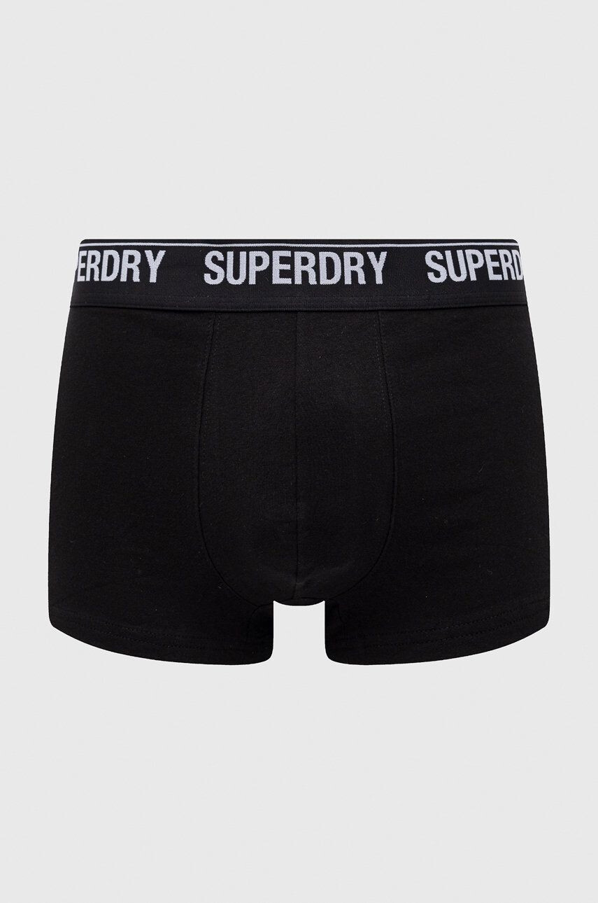 Superdry Боксерки - Pepit.bg