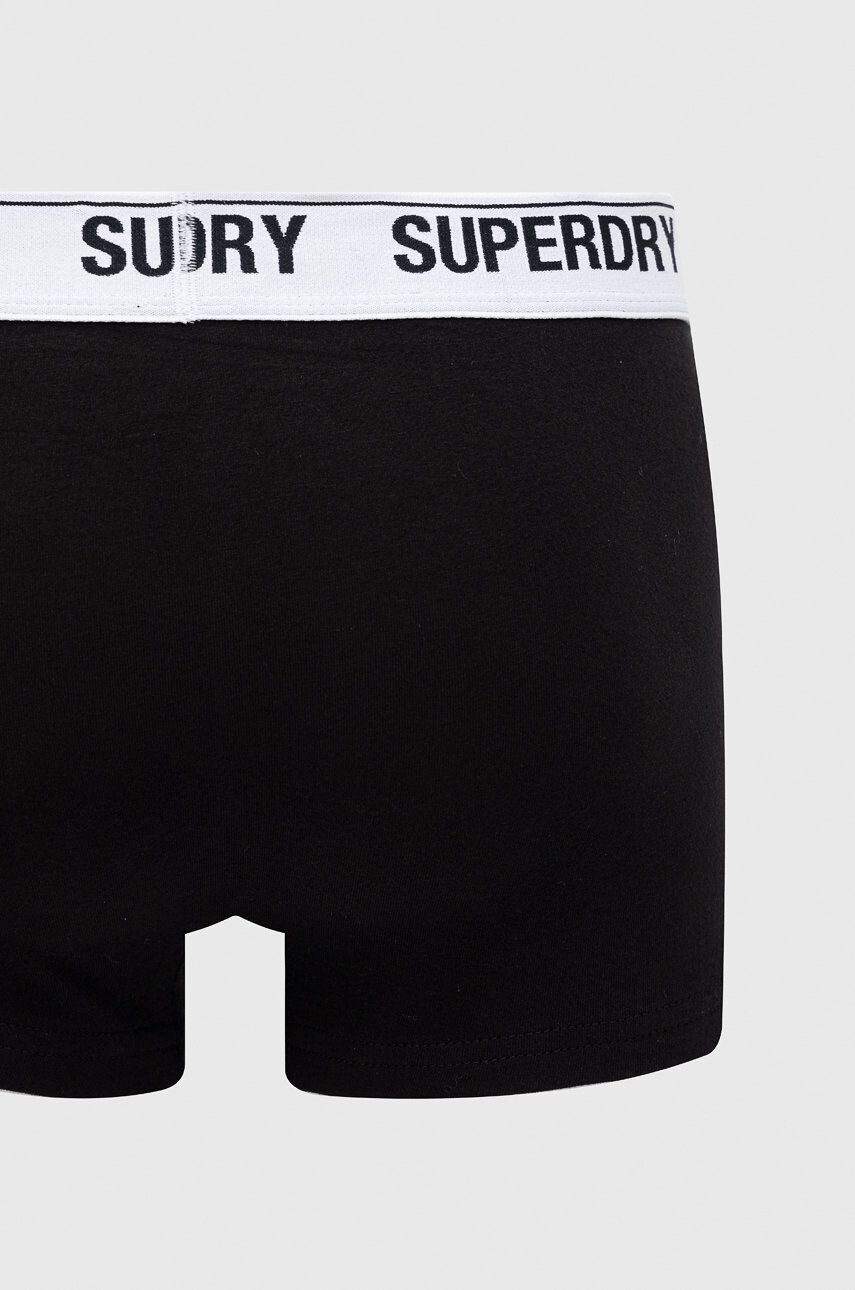 Superdry Боксерки - Pepit.bg