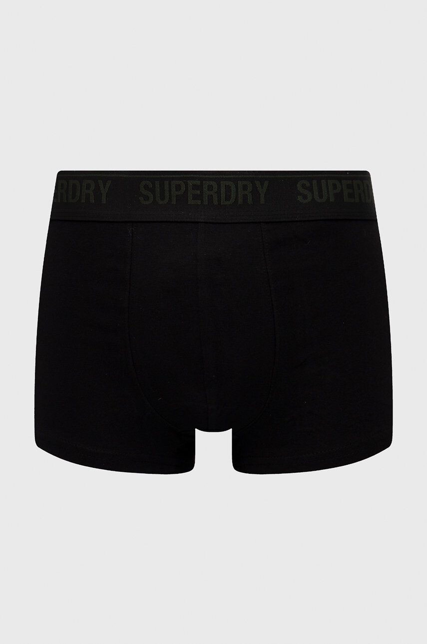 Superdry Боксерки - Pepit.bg