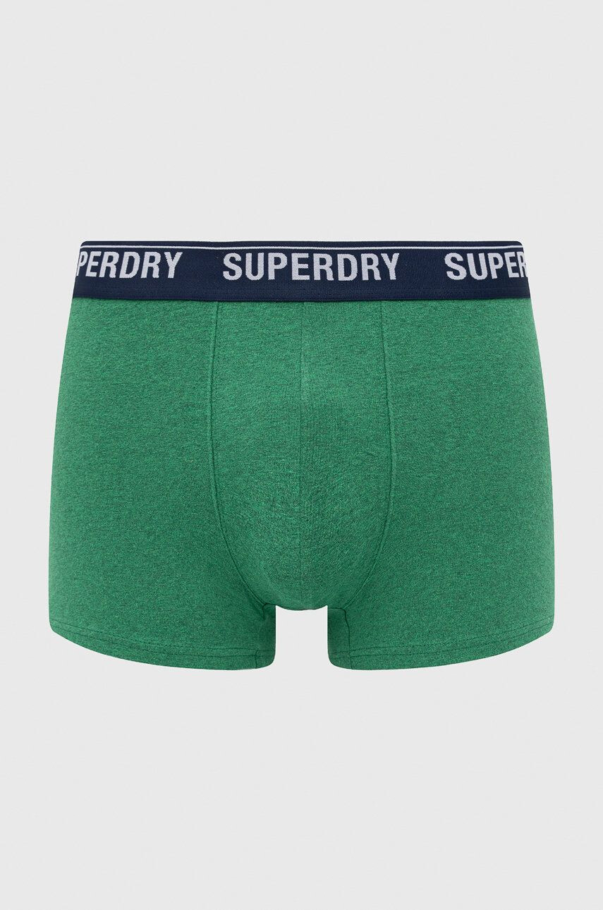 Superdry Боксерки - Pepit.bg