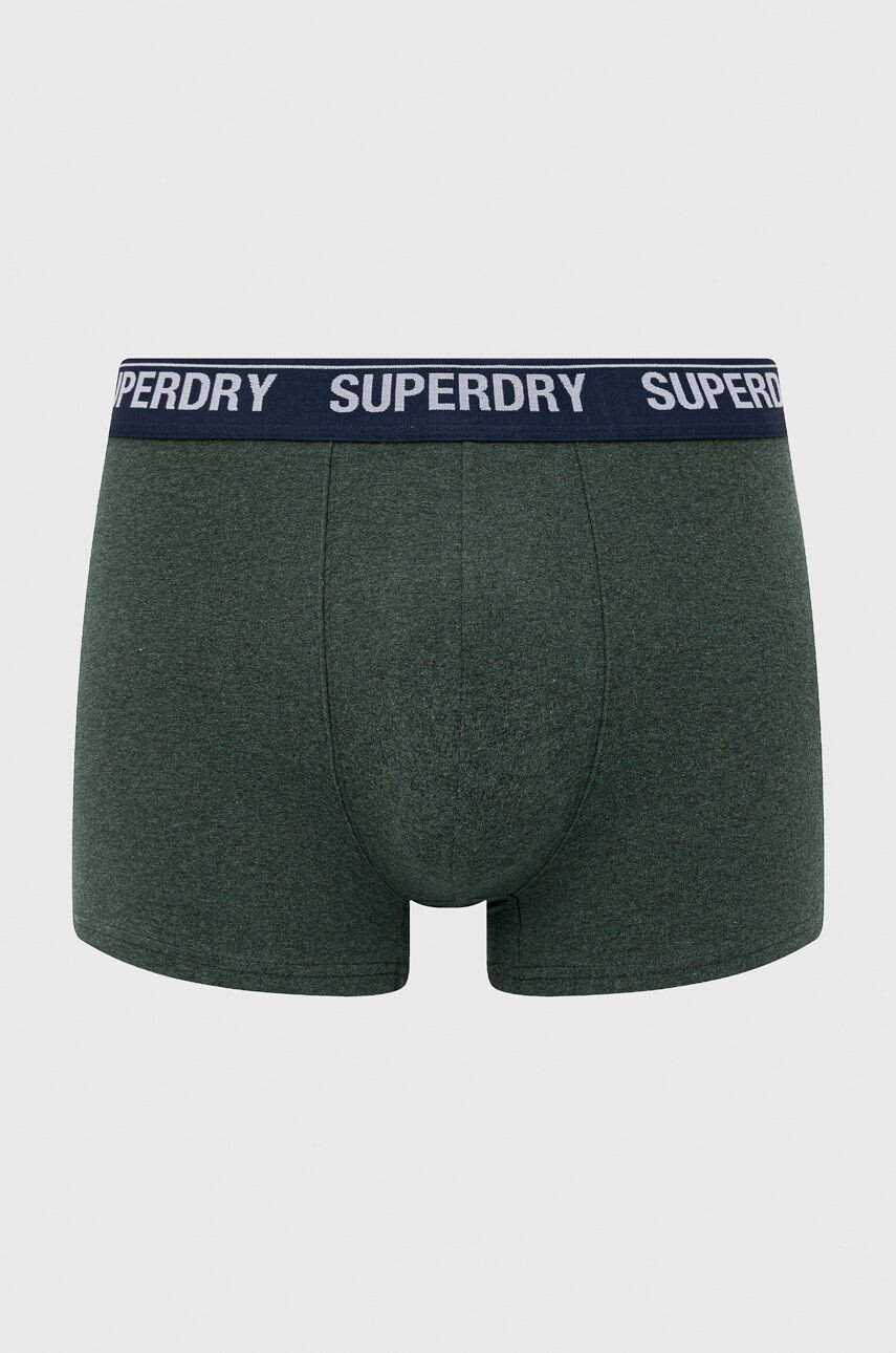 Superdry Боксерки - Pepit.bg