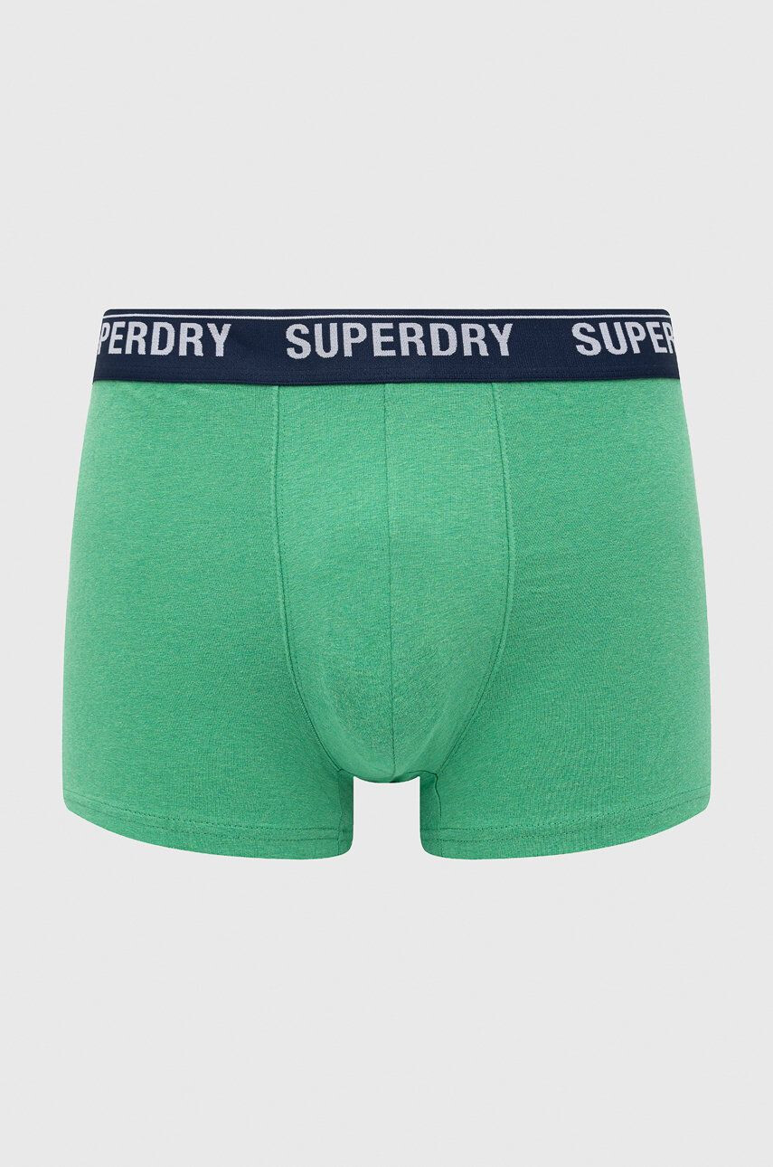 Superdry Боксерки - Pepit.bg