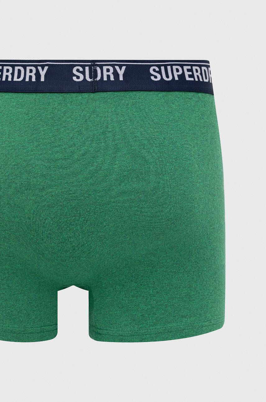 Superdry Боксерки - Pepit.bg