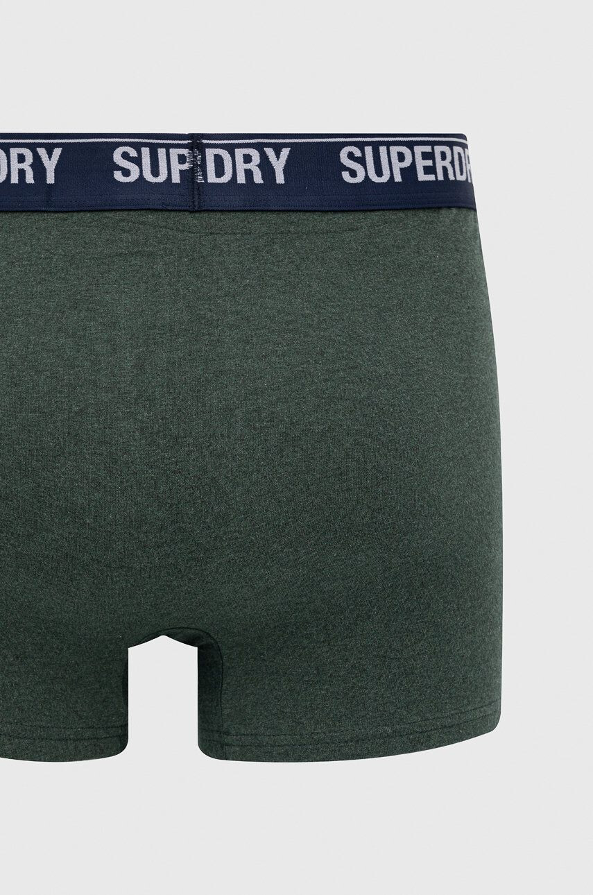 Superdry Боксерки - Pepit.bg