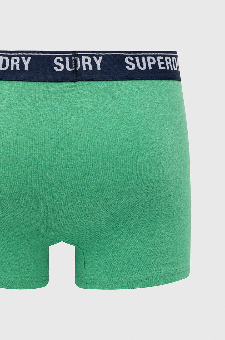 Superdry Боксерки - Pepit.bg