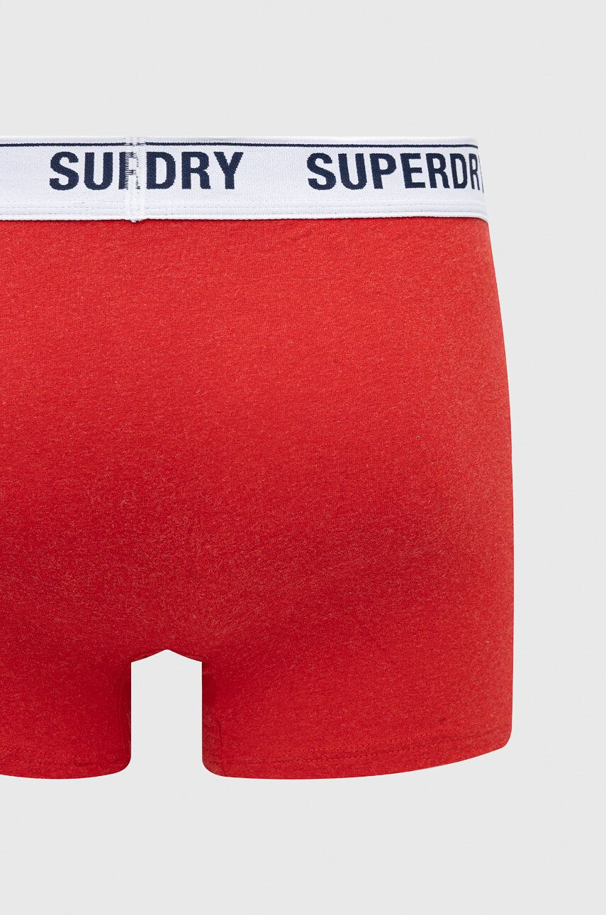 Superdry Боксерки - Pepit.bg