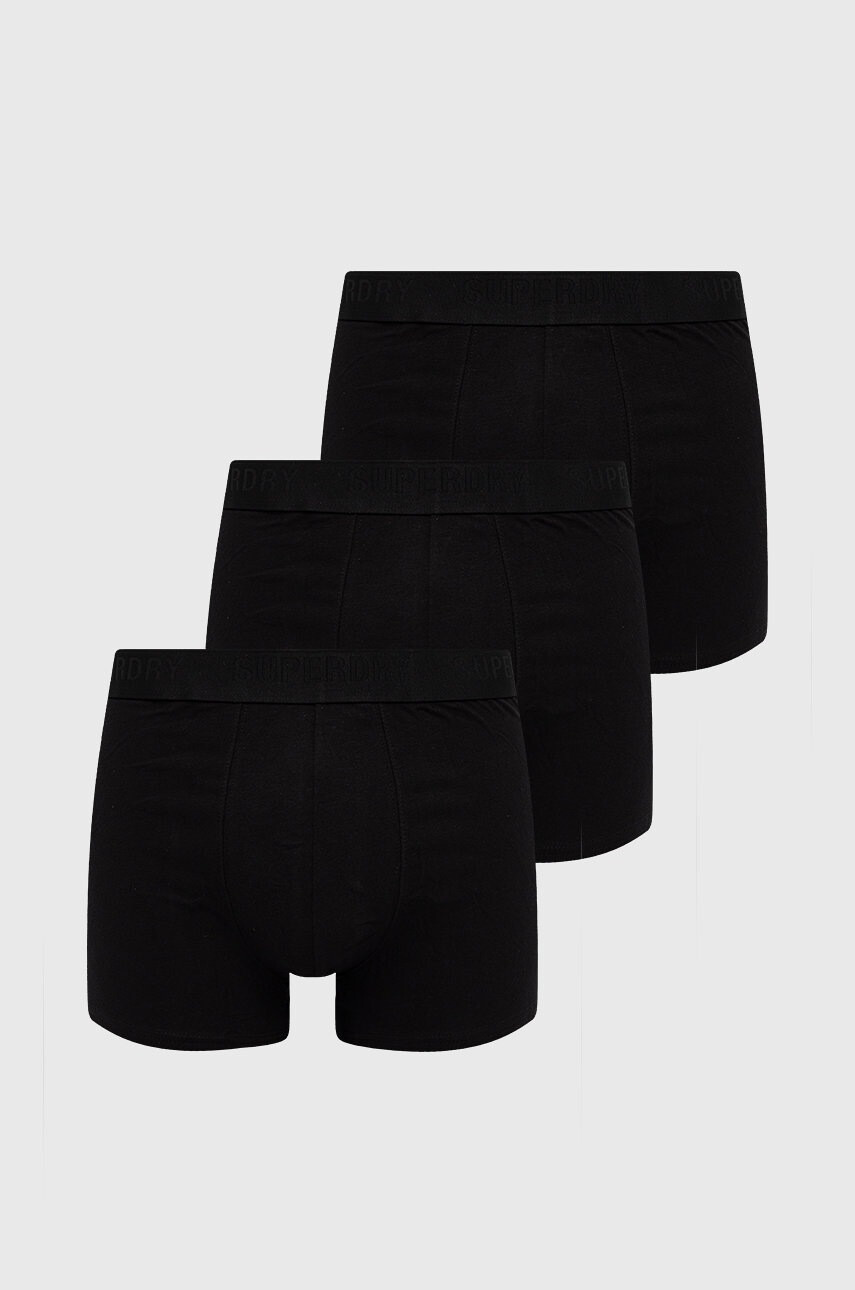 Superdry Боксерки - Pepit.bg