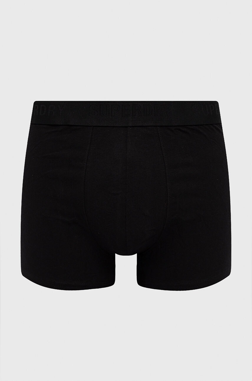 Superdry Боксерки - Pepit.bg